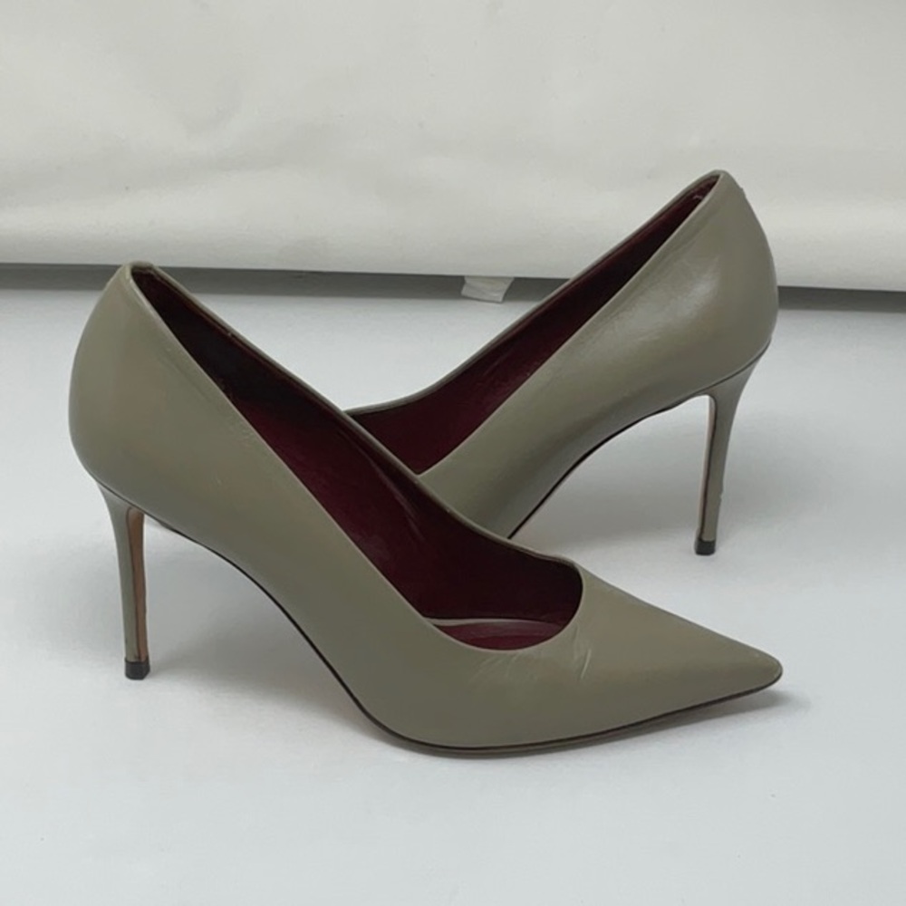 Celine 3.5 heel pumps, size 35 - Picture 2 of 9